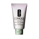 CLINIQUE Rinse-Off Foaming Cleanser 150 ml